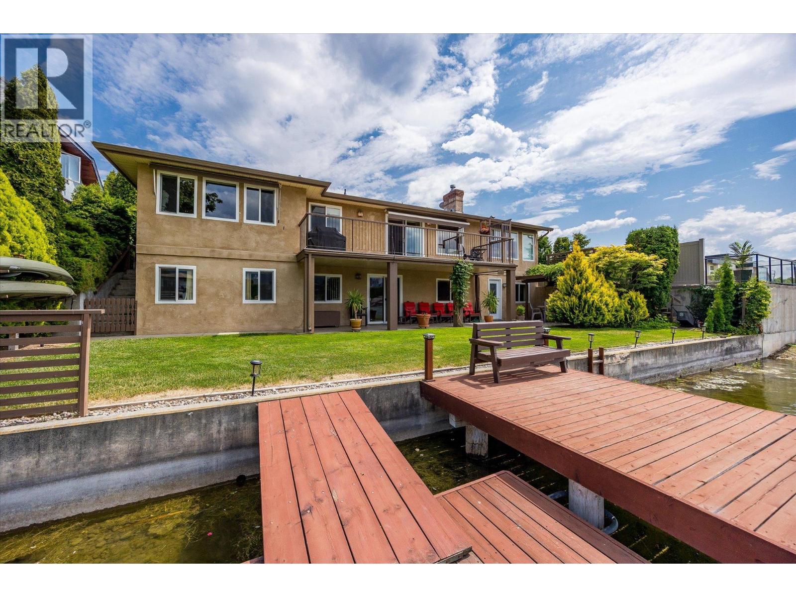 1670 Pritchard Drive - 63