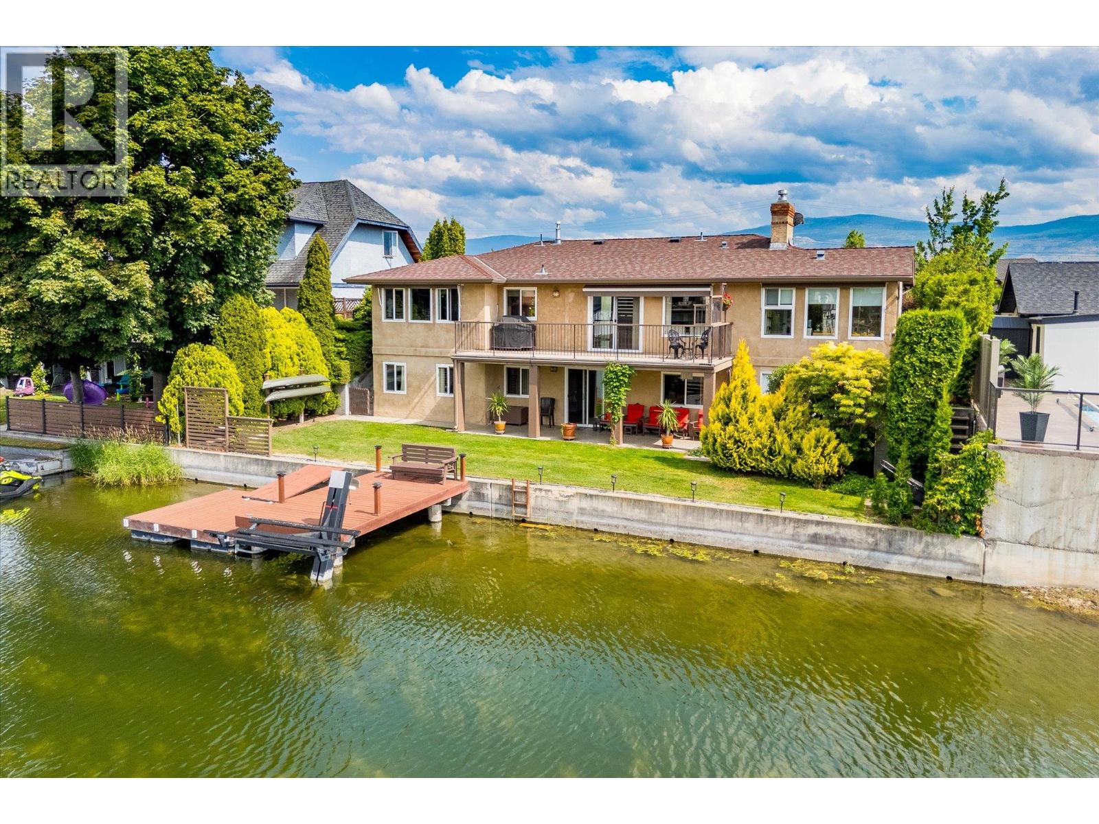 1670 Pritchard Drive - 77