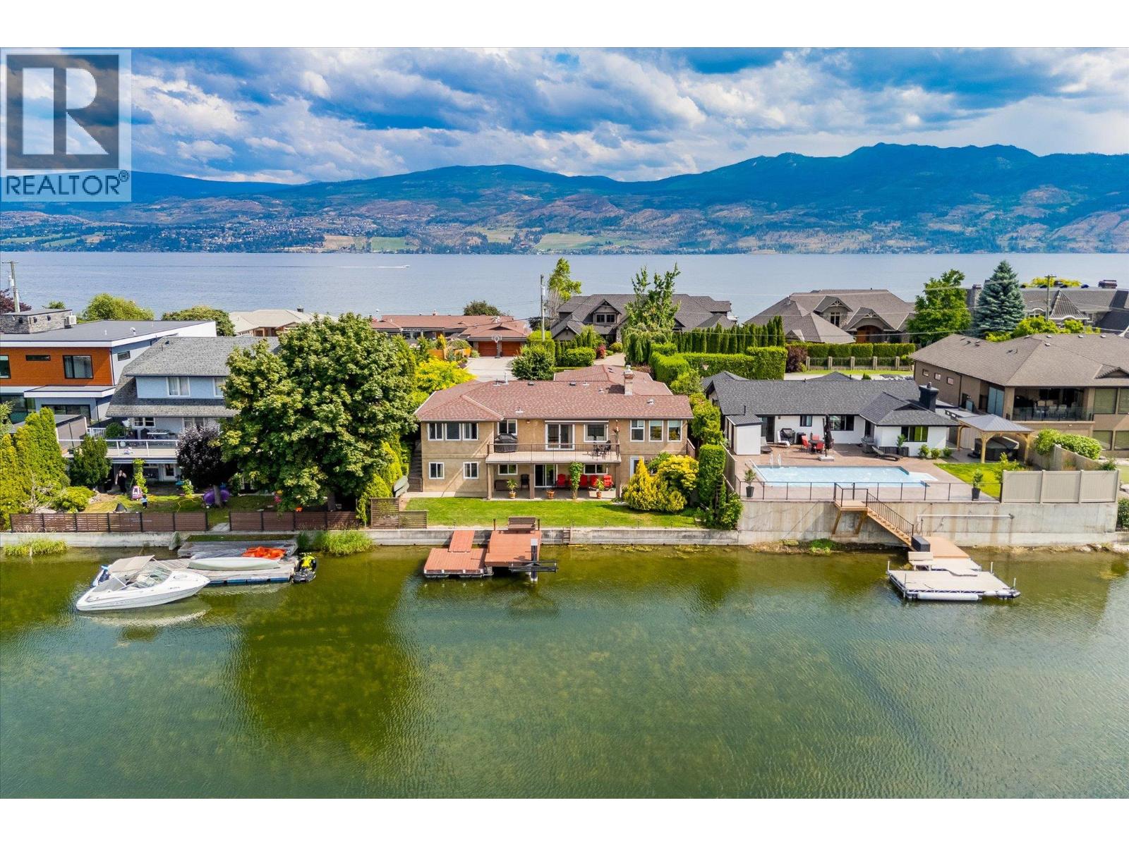 1670 Pritchard Drive - 80