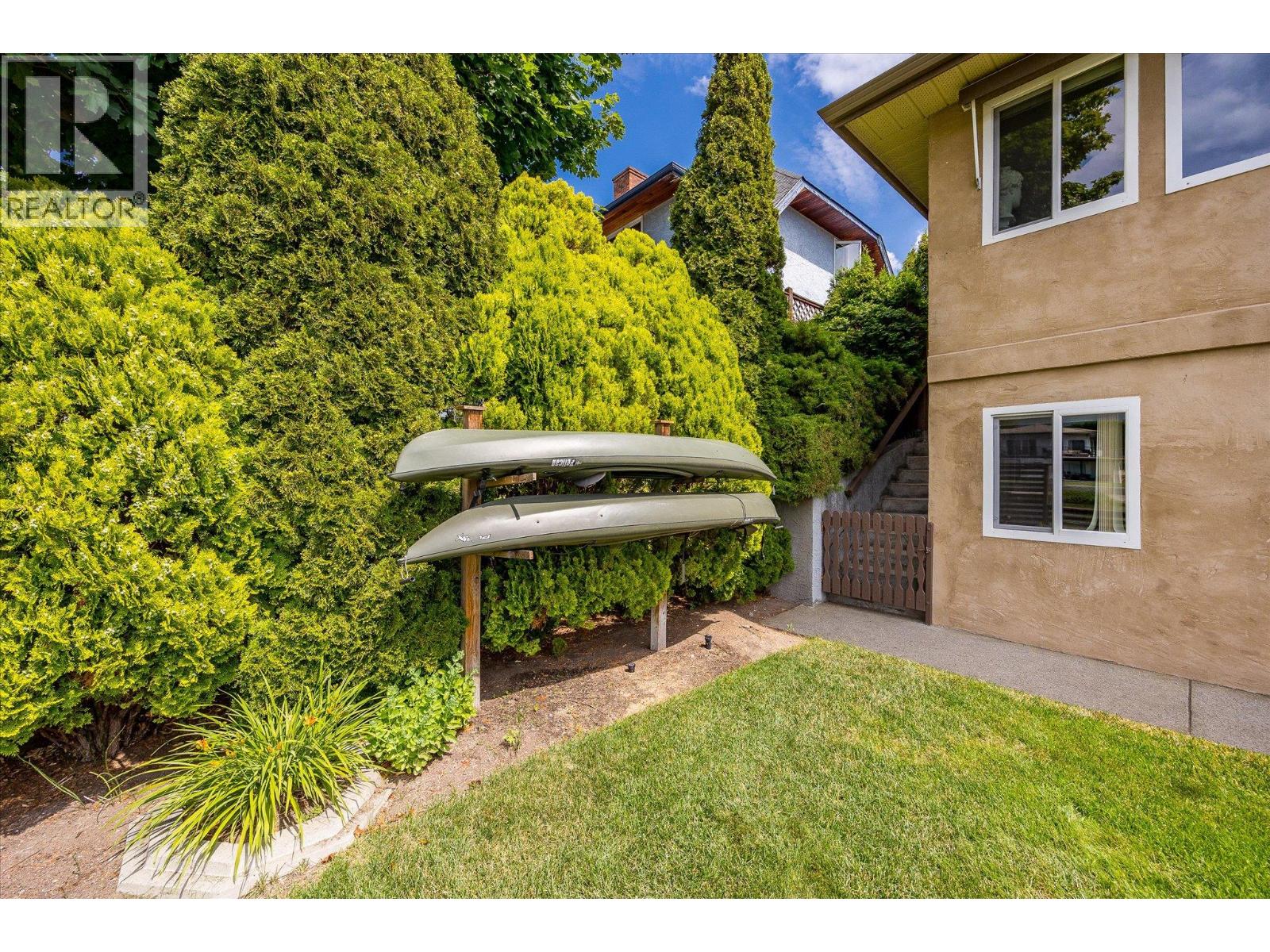 1670 Pritchard Drive - 52
