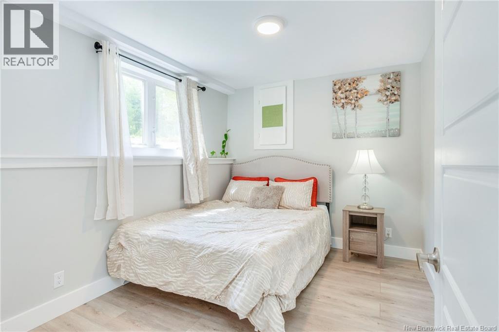 58 Shanklin Road