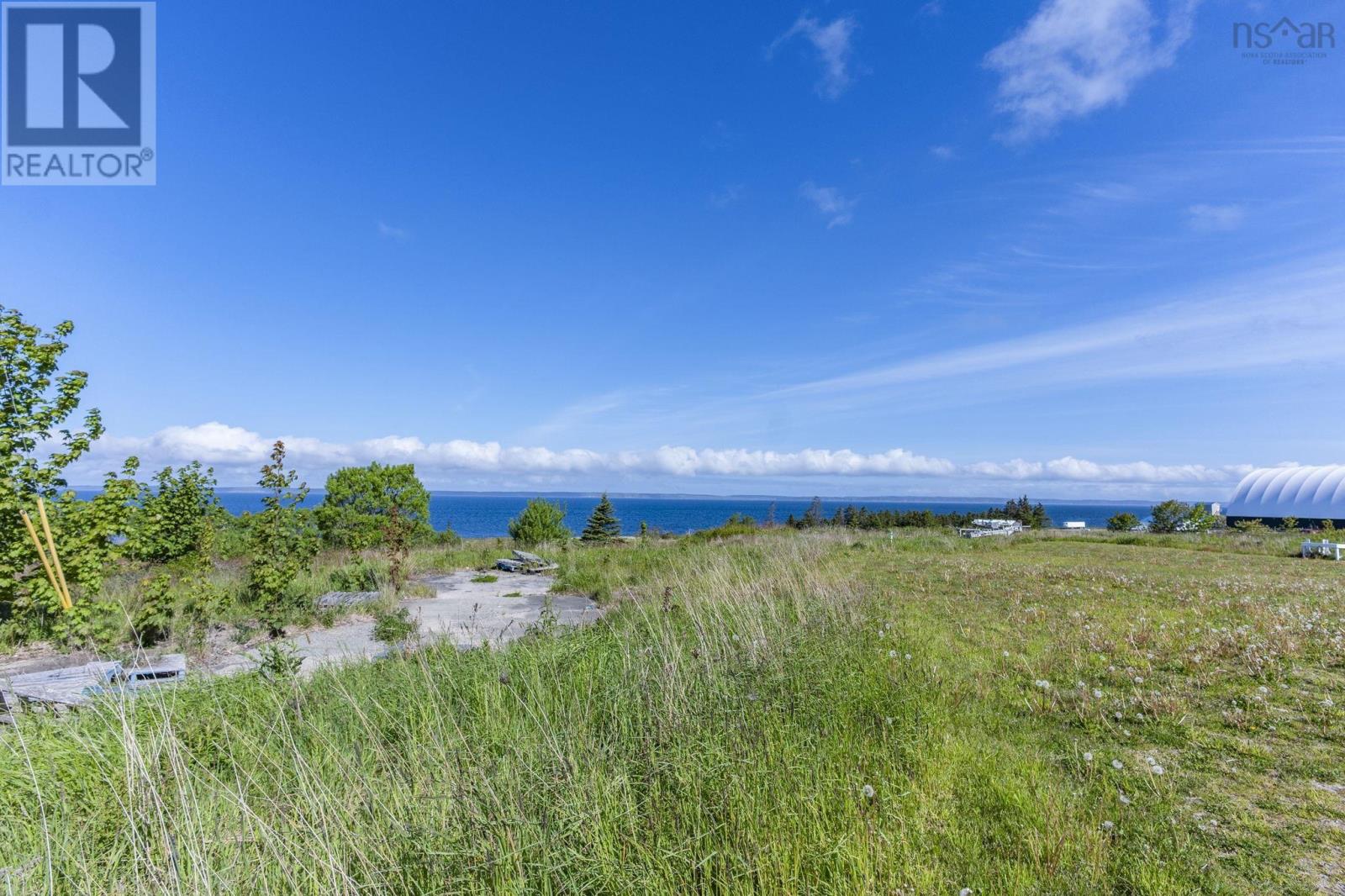 Property 4 of 25 of lot 2 1 Highway