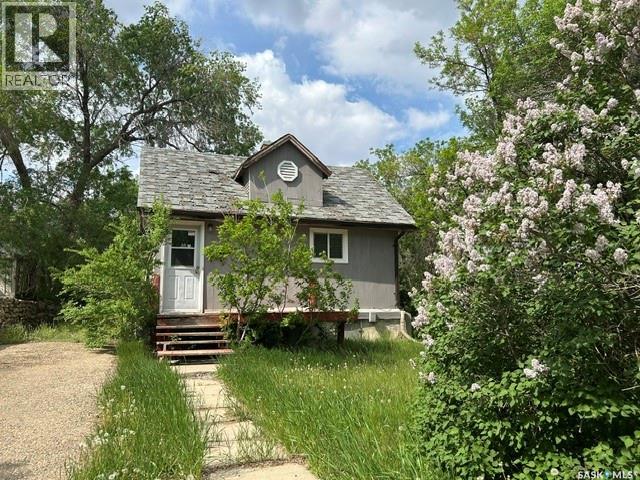 1042 Fairford STREET E - 23