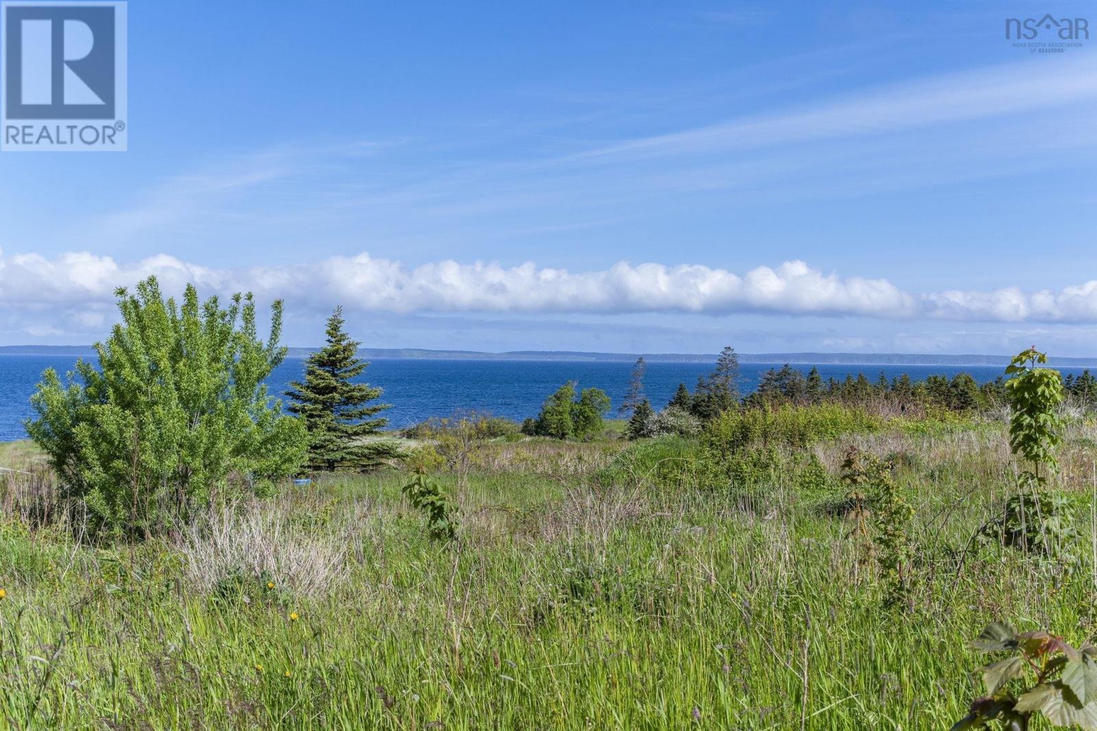 Property 20 of 25 of lot 2 1 Highway