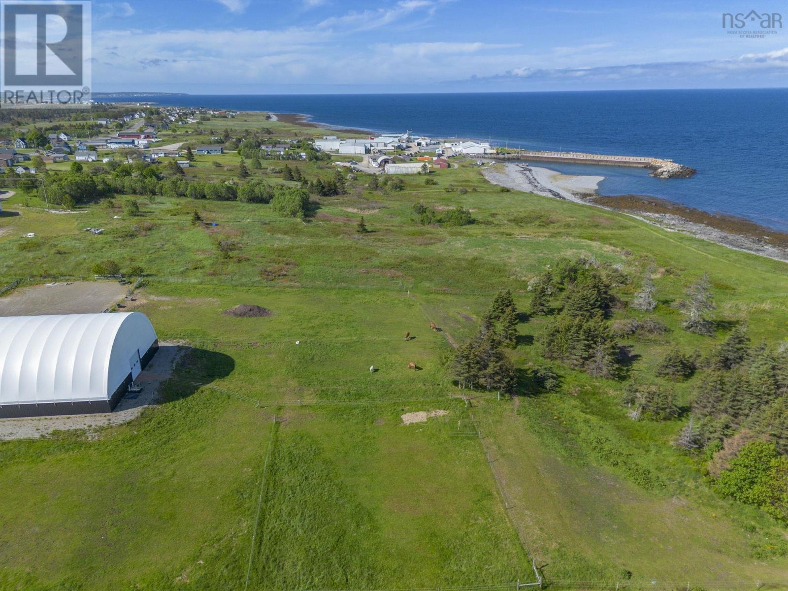 Property 12 of 25 of lot 2 1 Highway