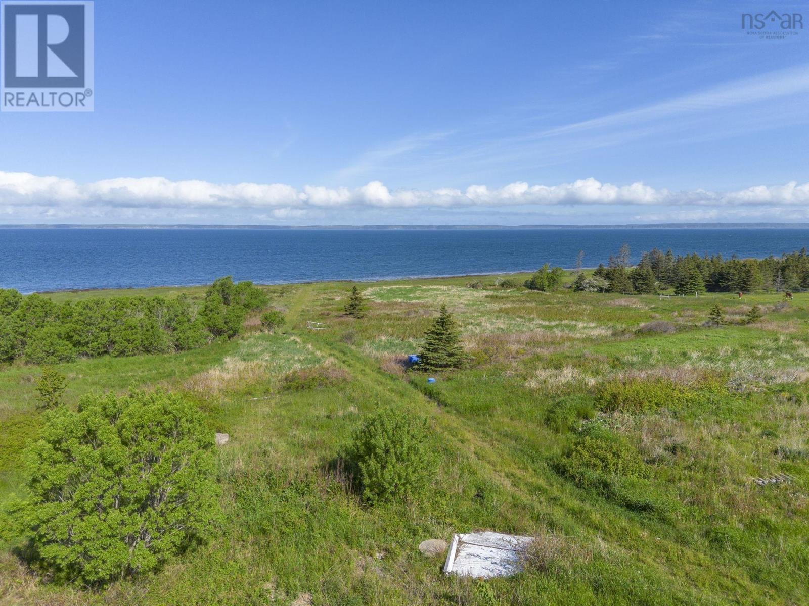 Property photo of lot 2 1 Highway