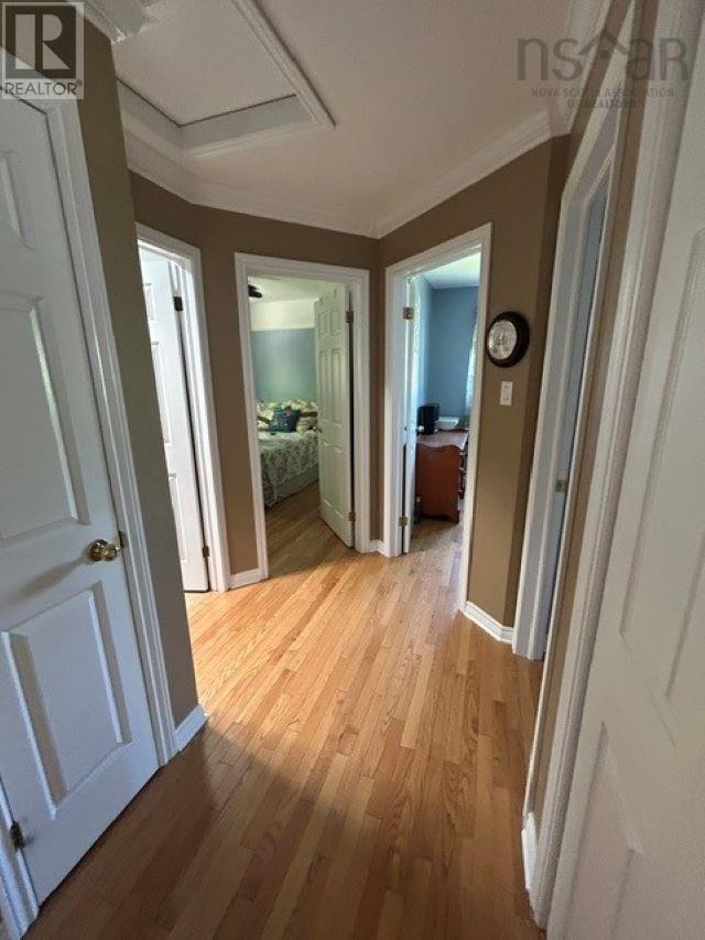 Property 34 of 39 of 54 Martha Avenue
