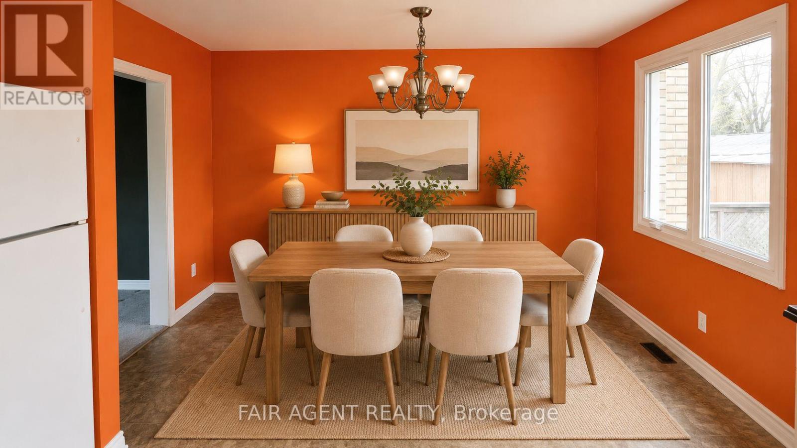 1502 BECKWORTH AVENUE - 9