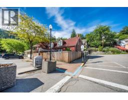1500 Cedar Avenue, Trail, BC V1R4C6 Photo 38