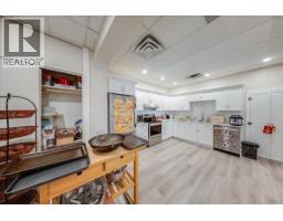 1500 Cedar Avenue, Trail, BC V1R4C6 Photo 59
