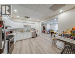 1500 Cedar Avenue, Trail, BC V1R4C6 Photo 16