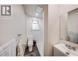 1500 Cedar Avenue, Trail, BC V1R4C6 Photo 45