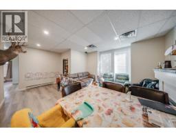1500 Cedar Avenue, Trail, BC V1R4C6 Photo 23