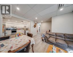 1500 Cedar Avenue, Trail, BC V1R4C6 Photo 20