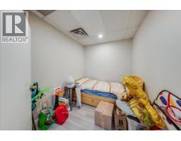 1500 Cedar Avenue, Trail, BC V1R4C6 Photo 30