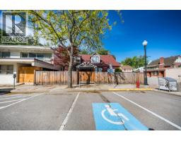1500 Cedar Avenue, Trail, BC V1R4C6 Photo 56