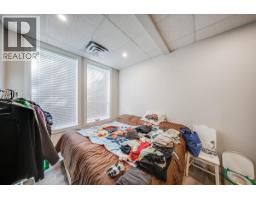 1500 Cedar Avenue, Trail, BC V1R4C6 Photo 14