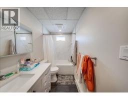 1500 Cedar Avenue, Trail, BC V1R4C6 Photo 34