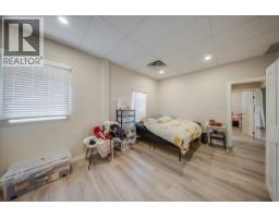 1500 Cedar Avenue, Trail, BC V1R4C6 Photo 24