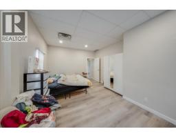1500 Cedar Avenue, Trail, BC V1R4C6 Photo 44