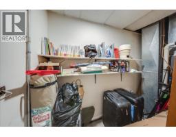 1500 Cedar Avenue, Trail, BC V1R4C6 Photo 18
