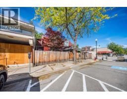 1500 Cedar Avenue, Trail, BC V1R4C6 Photo 19