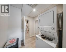 1500 Cedar Avenue, Trail, BC V1R4C6 Photo 48