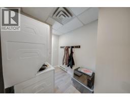 1500 Cedar Avenue, Trail, BC V1R4C6 Photo 57