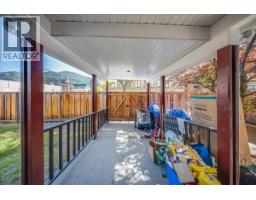 1500 Cedar Avenue, Trail, BC V1R4C6 Photo 32