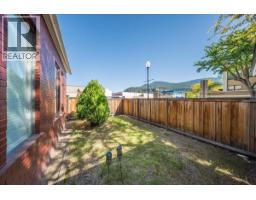1500 Cedar Avenue, Trail, BC V1R4C6 Photo 43