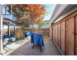 1500 Cedar Avenue, Trail, BC V1R4C6 Photo 17