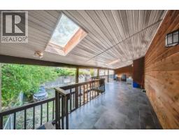 1500 Cedar Avenue, Trail, BC V1R4C6 Photo 62