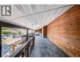 1500 Cedar Avenue, Trail, BC V1R4C6 Photo 22