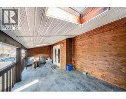 1500 Cedar Avenue, Trail, BC V1R4C6 Photo 51