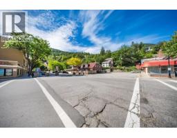 1500 Cedar Avenue, Trail, BC V1R4C6 Photo 42