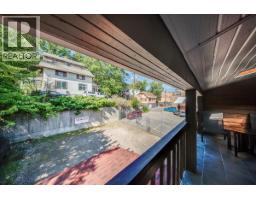 1500 Cedar Avenue, Trail, BC V1R4C6 Photo 61