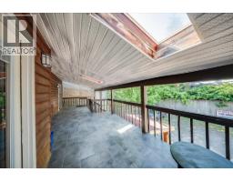 1500 Cedar Avenue, Trail, BC V1R4C6 Photo 33