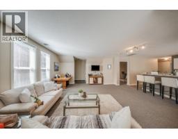 1500 Cedar Avenue, Trail, BC V1R4C6 Photo 28