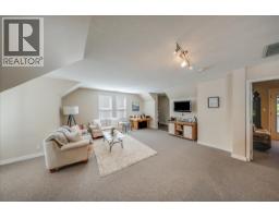 1500 Cedar Avenue, Trail, BC V1R4C6 Photo 9