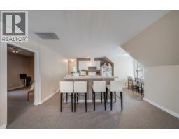1500 Cedar Avenue, Trail, BC V1R4C6 Photo 27