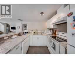 1500 Cedar Avenue, Trail, BC V1R4C6 Photo 41