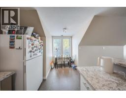 1500 Cedar Avenue, Trail, BC V1R4C6 Photo 29
