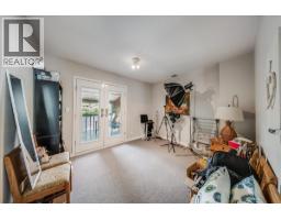 1500 Cedar Avenue, Trail, BC V1R4C6 Photo 37