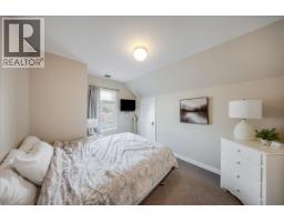 1500 Cedar Avenue, Trail, BC V1R4C6 Photo 26