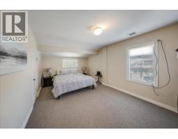 1500 Cedar Avenue, Trail, BC V1R4C6 Photo 31