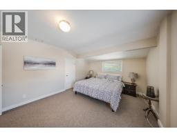1500 Cedar Avenue, Trail, BC V1R4C6 Photo 50
