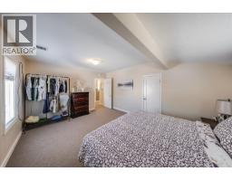 1500 Cedar Avenue, Trail, BC V1R4C6 Photo 8