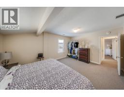 1500 Cedar Avenue, Trail, BC V1R4C6 Photo 25