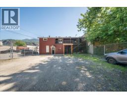 1500 Cedar Avenue, Trail, BC V1R4C6 Photo 54
