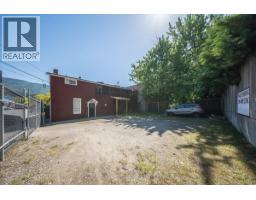 1500 Cedar Avenue, Trail, BC V1R4C6 Photo 11